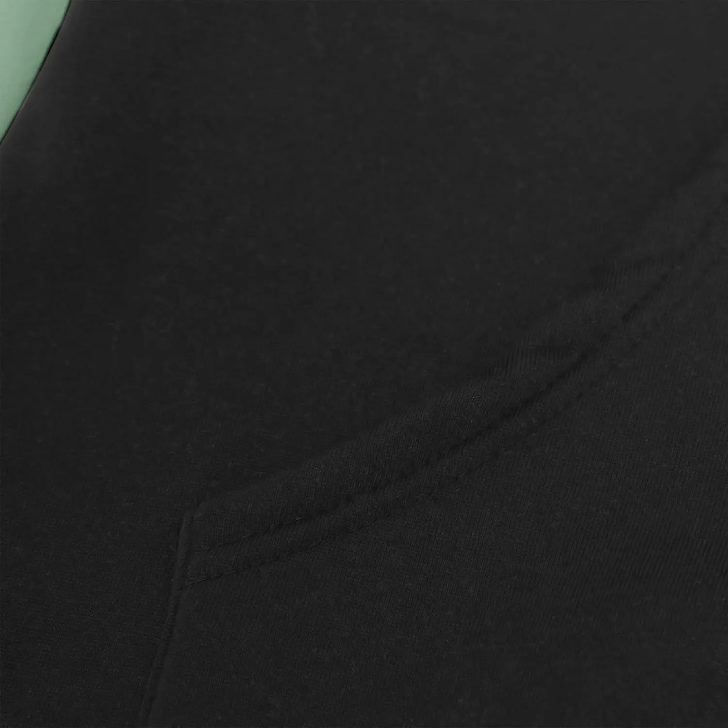 Womens Fashionable Hoodies Color Blocked Sweatshirts Drawstring Hooded Pullover with Pocket Casual Fall Outfits