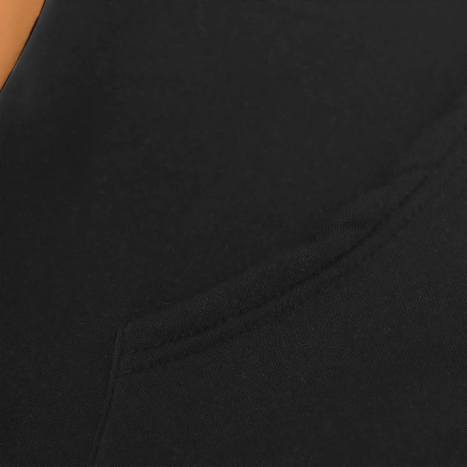 Womens Fashionable Hoodies Color Blocked Sweatshirts Drawstring Hooded Pullover with Pocket Casual Fall Outfits