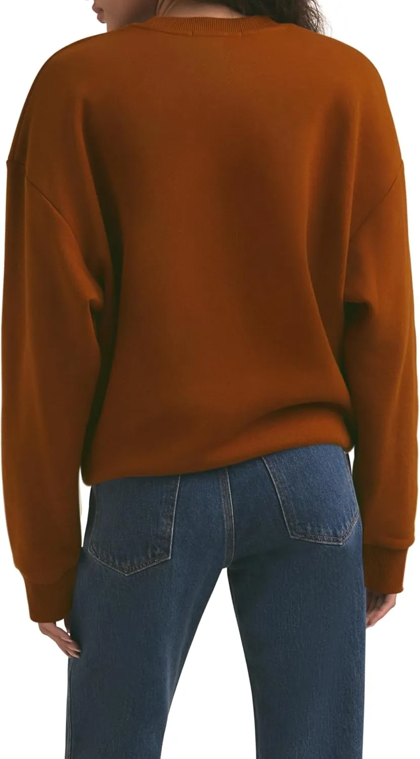 Womens Fhu3cs6042