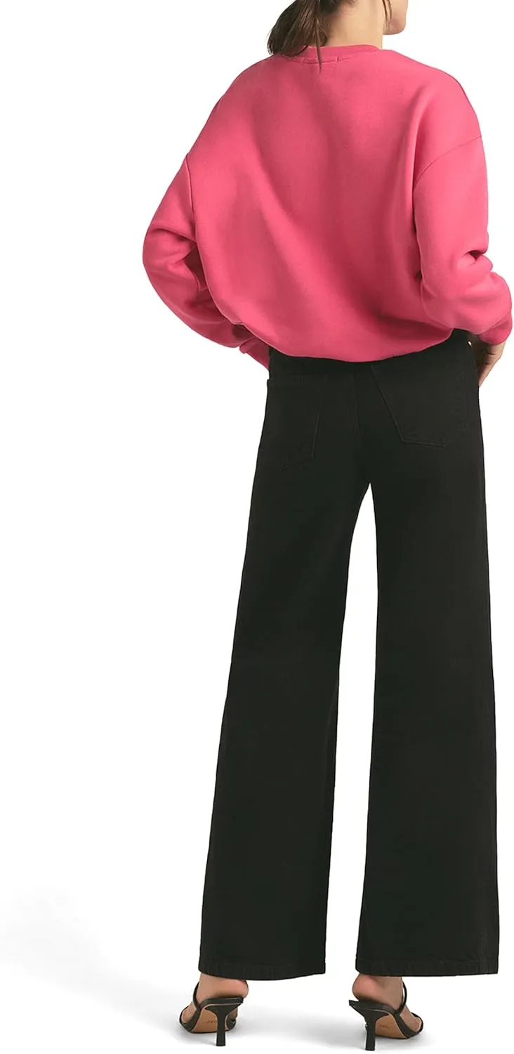 Womens Fhu3cs6042