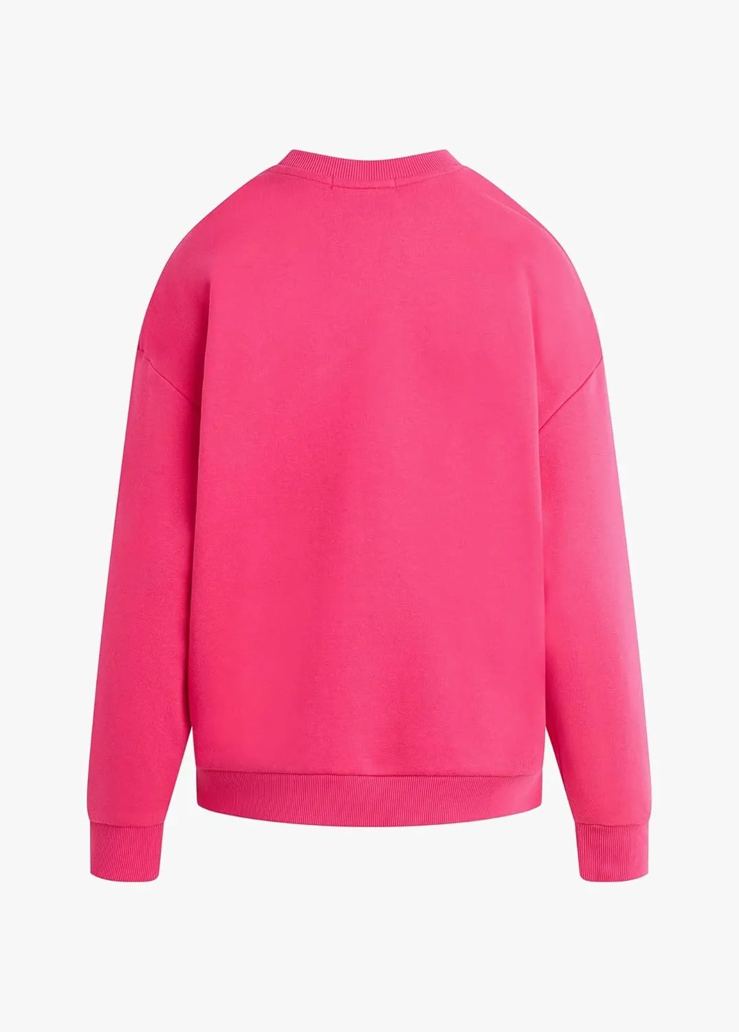 Womens Fhu3cs6042