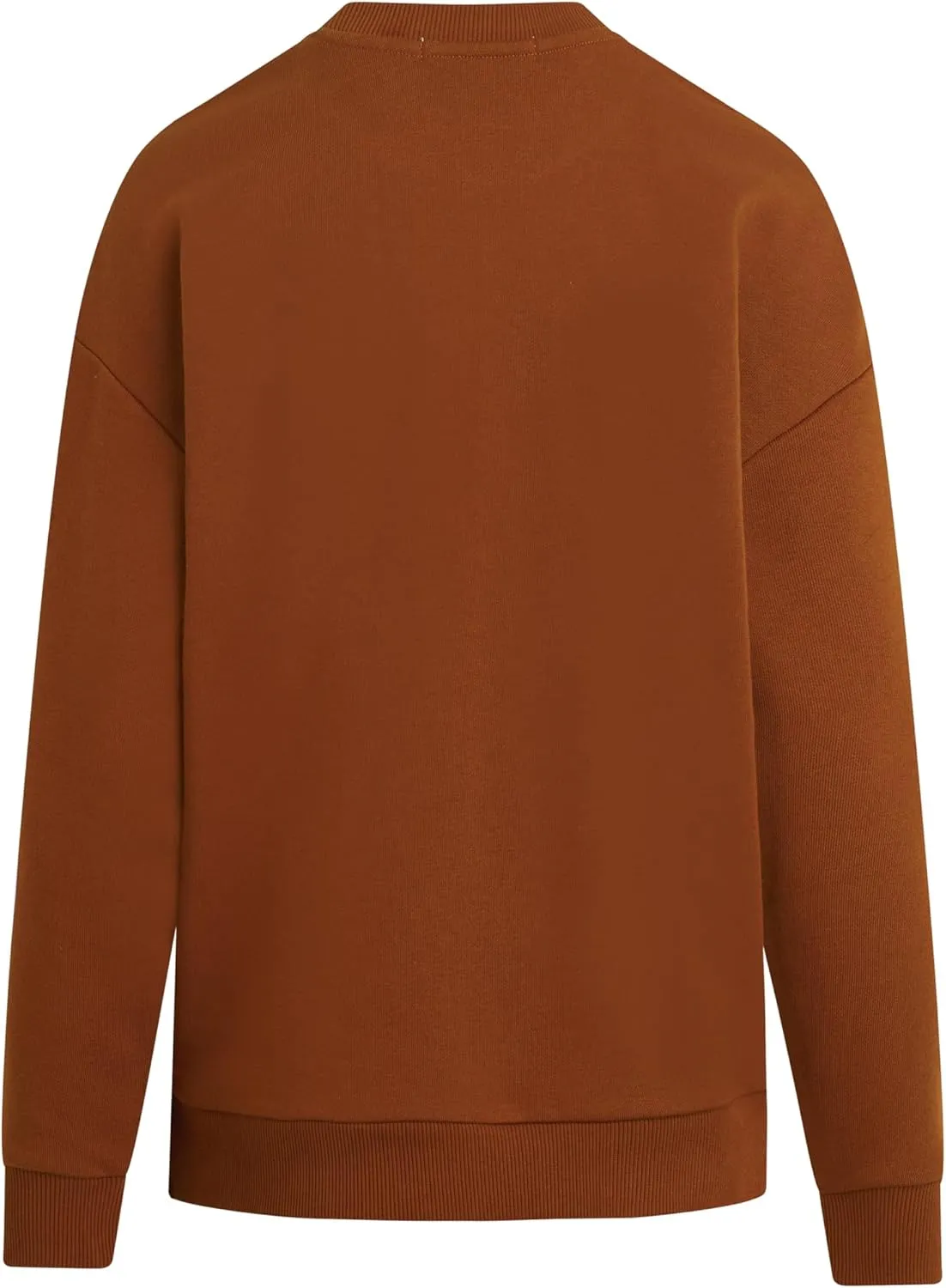 Womens Fhu3cs6042
