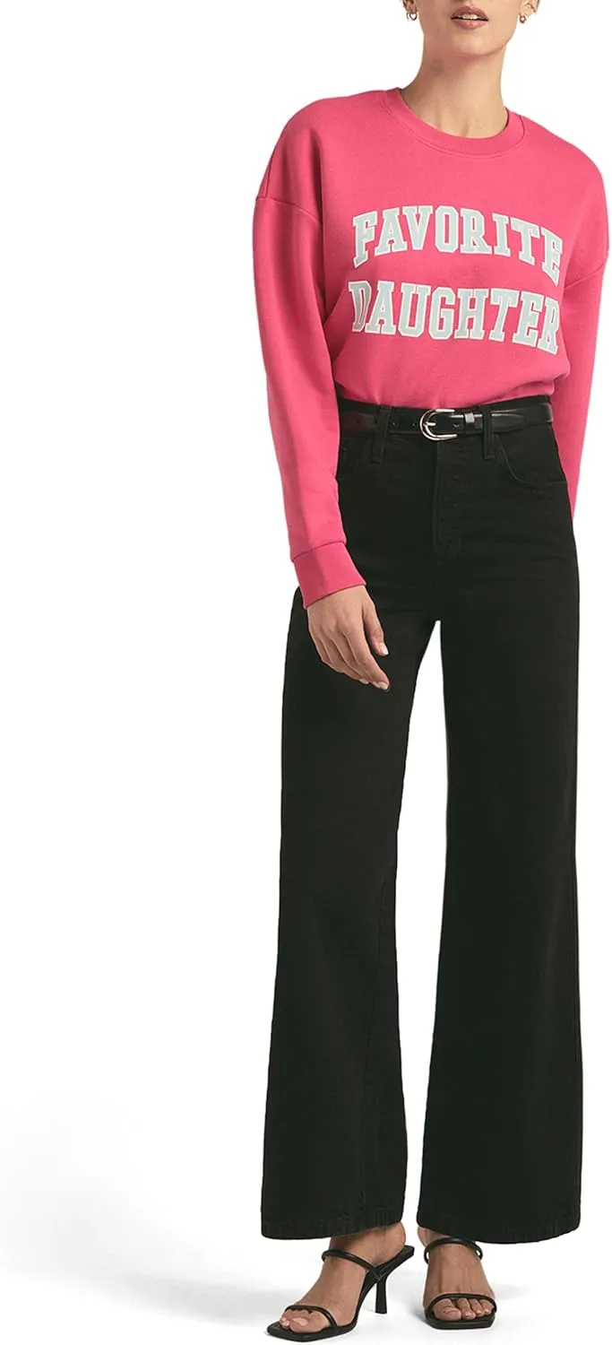 Womens Fhu3cs6042