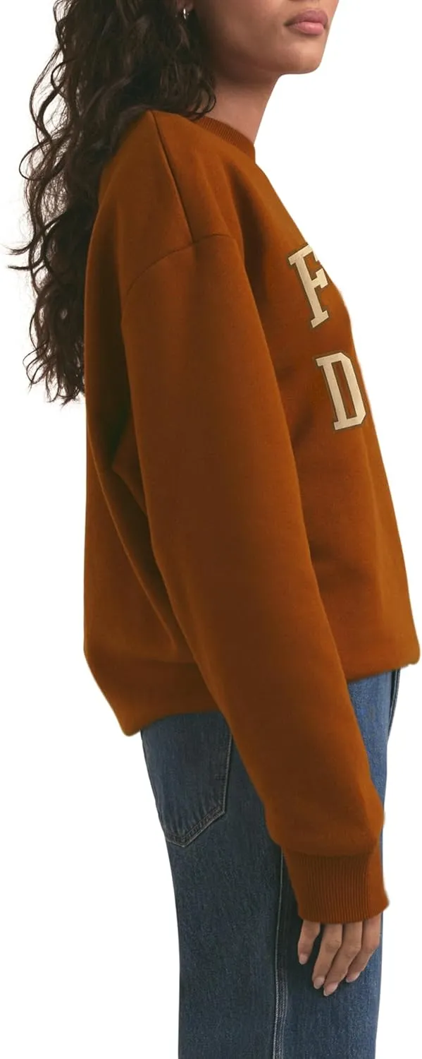 Womens Fhu3cs6042