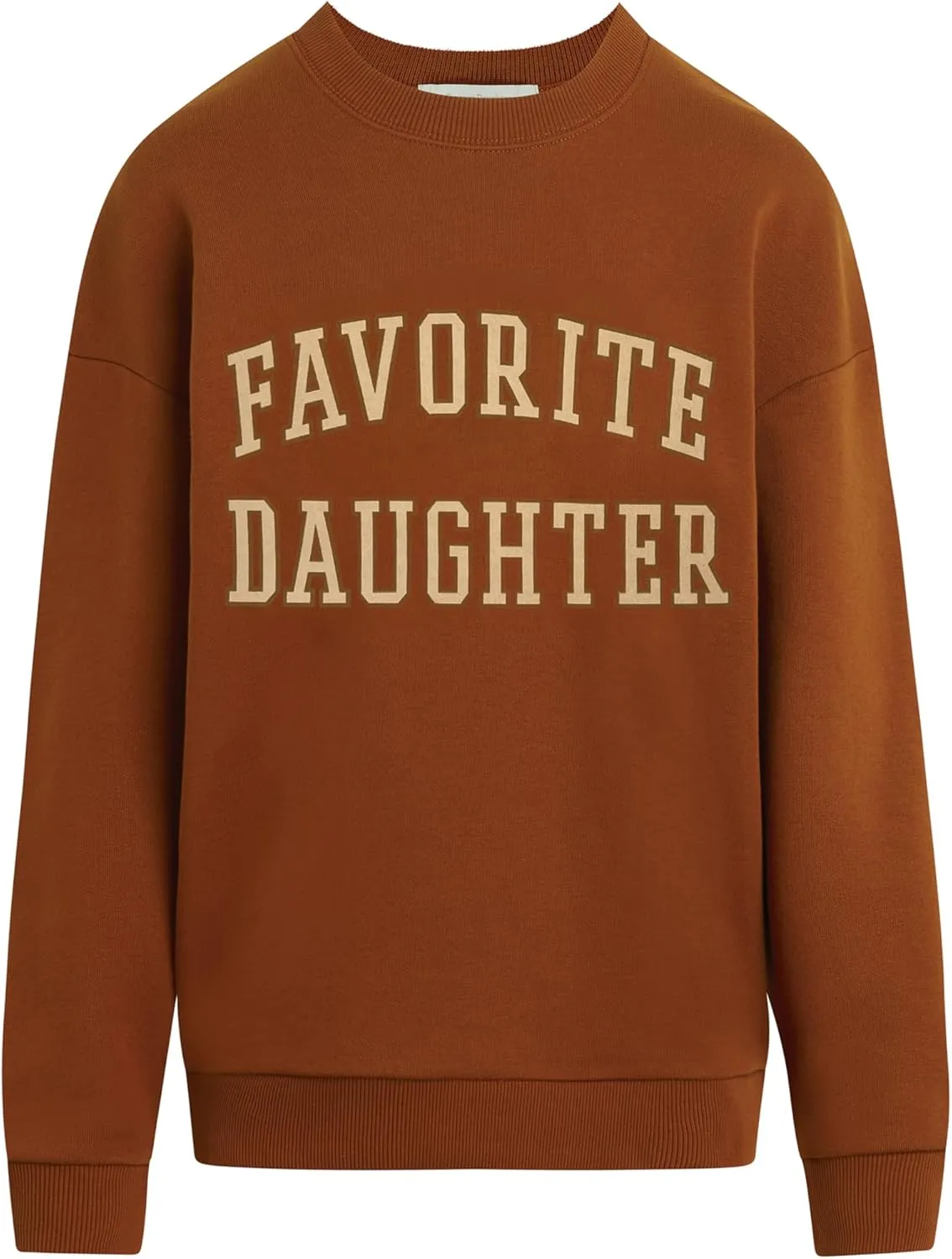 Womens Fhu3cs6042