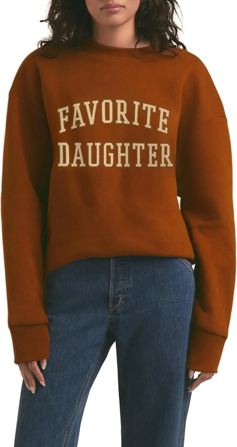 Womens Fhu3cs6042