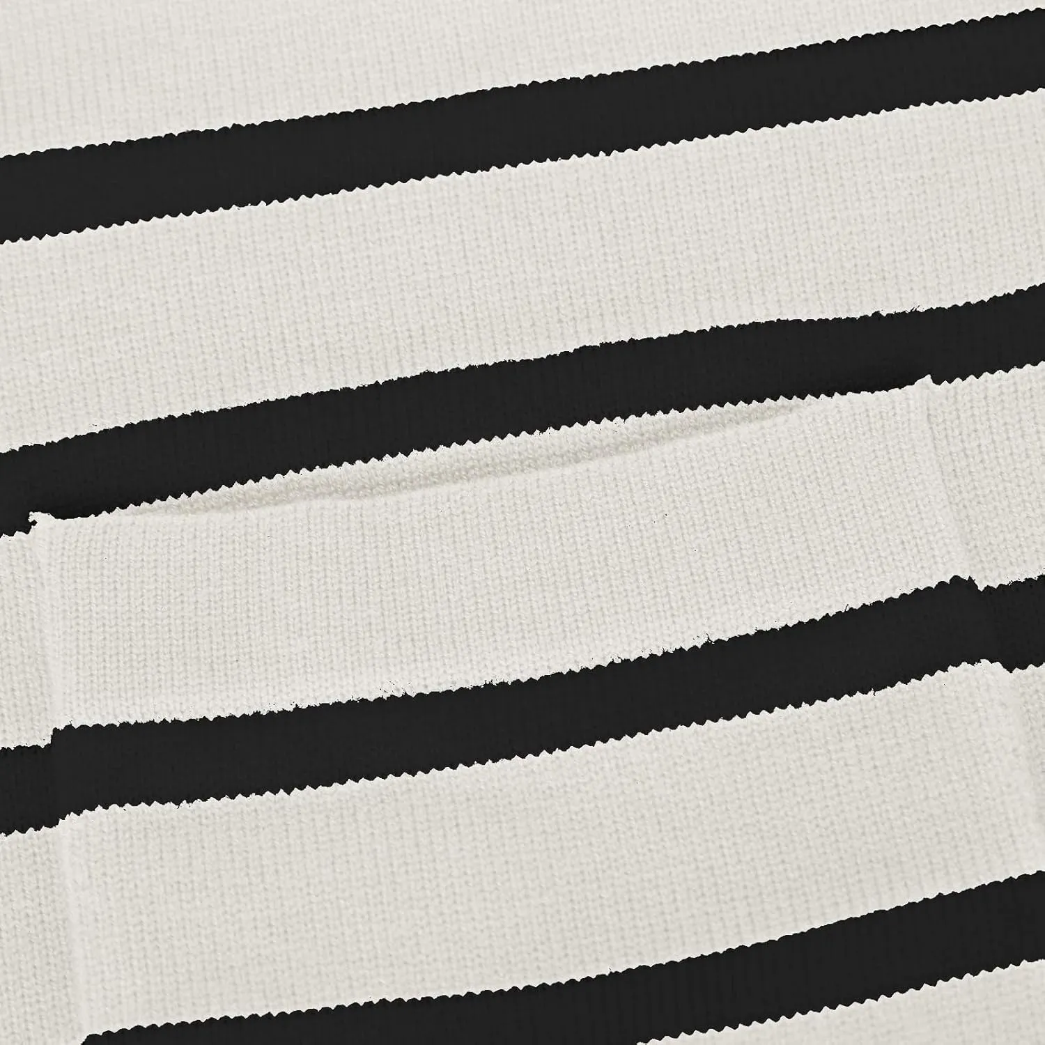 Women's Long Sleeve Cardigan Button up Collared Striped Graphic Sweater Coat Fashion Casual Cardigans