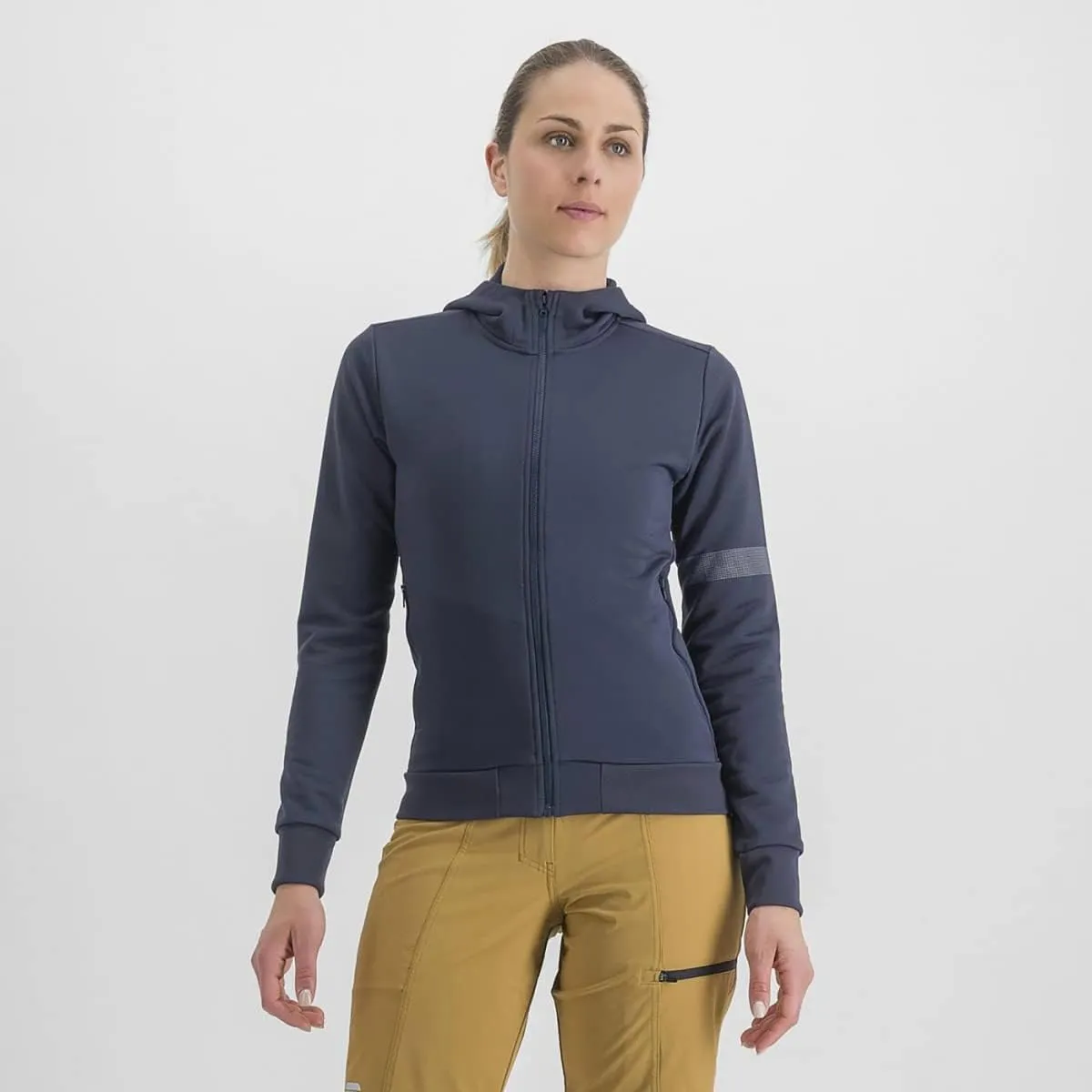 Women's Sporty