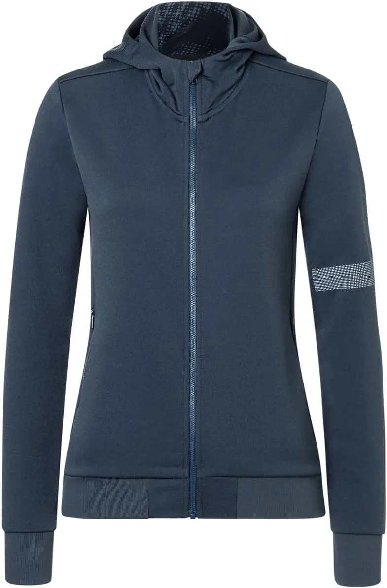 Women's Sporty