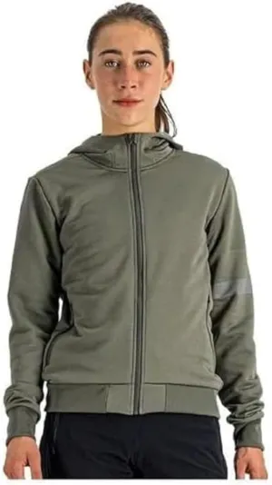 Women's Sporty