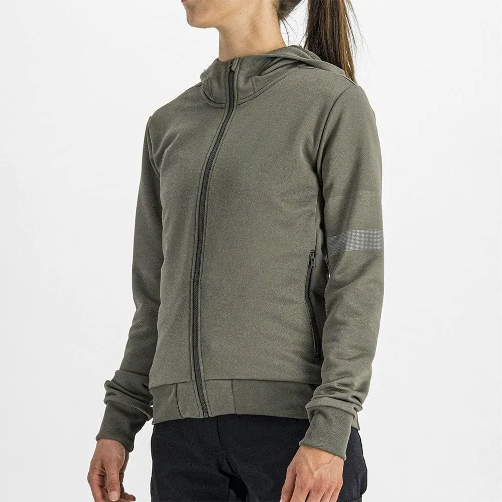Women's Sporty