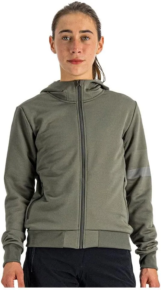 Women's Sporty