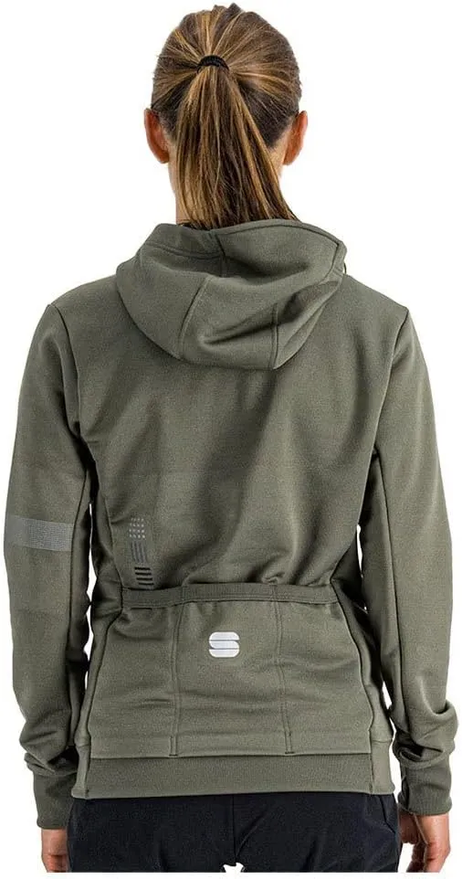 Women's Sporty