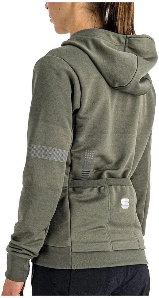 Women's Sporty
