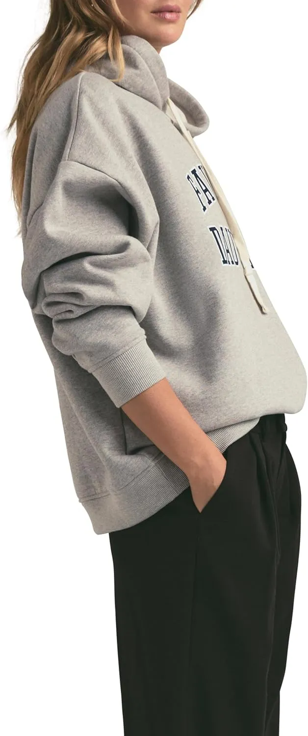 Women's The Collegiate Hoodie