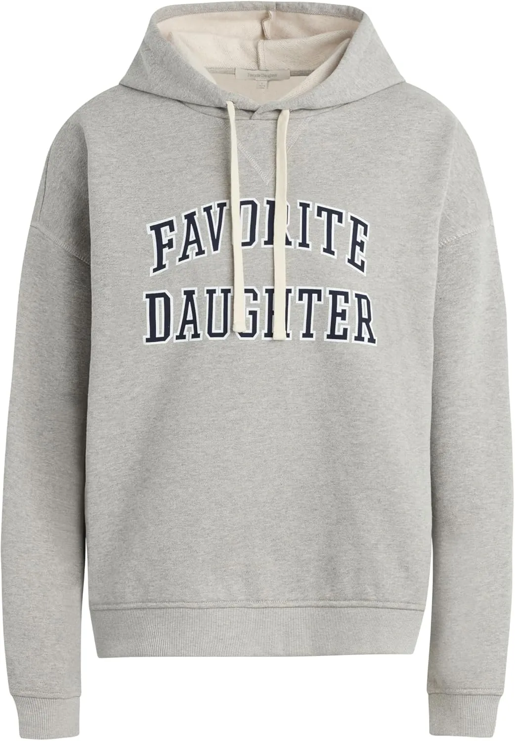 Women's The Collegiate Hoodie