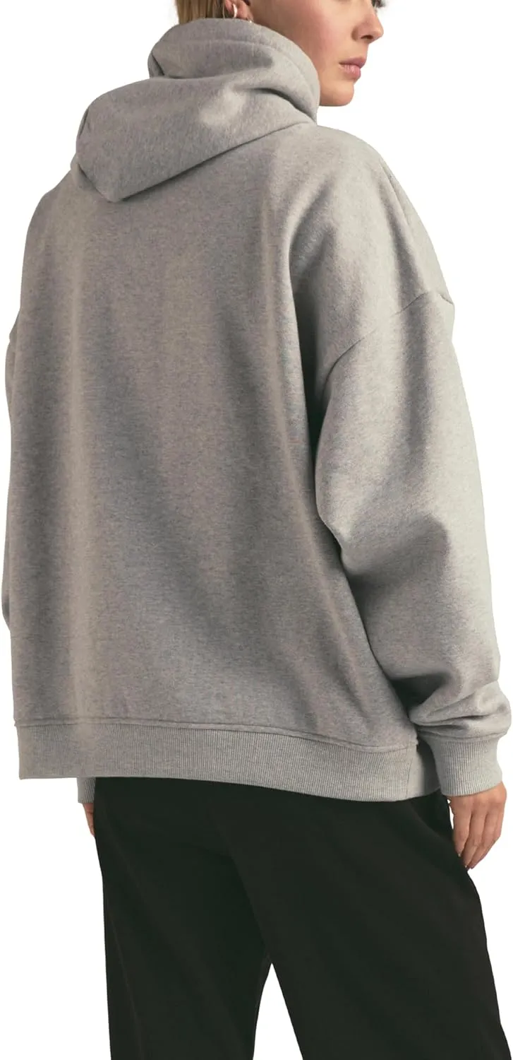 Women's The Collegiate Hoodie