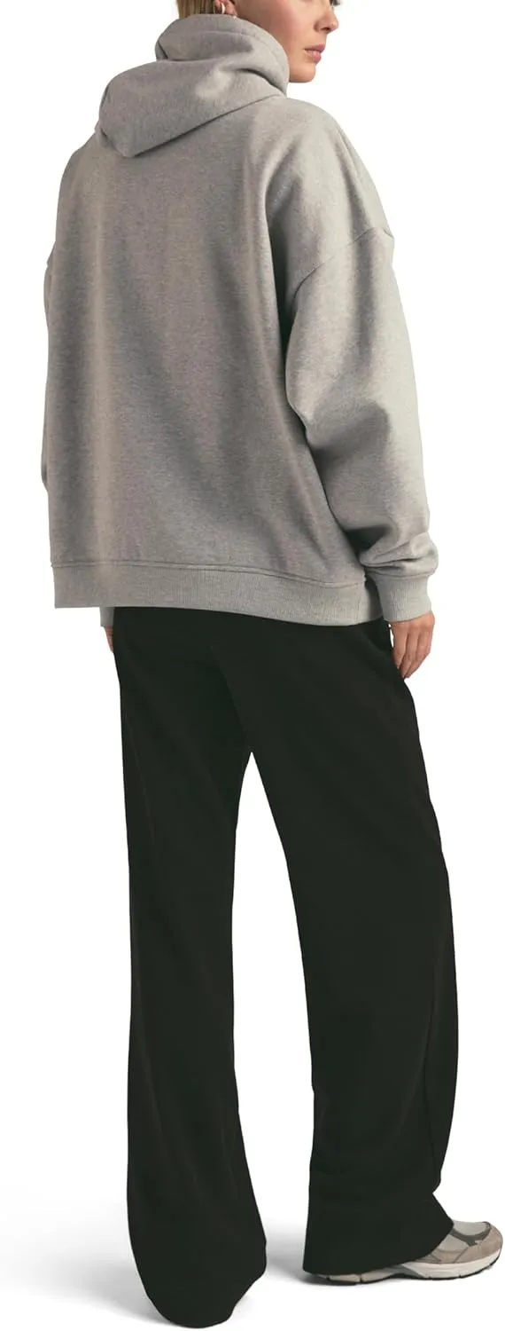 Women's The Collegiate Hoodie