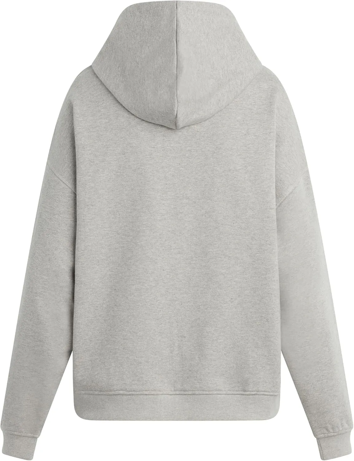 Women's The Collegiate Hoodie