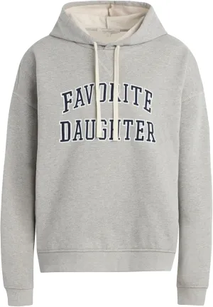 Women's The Collegiate Hoodie
