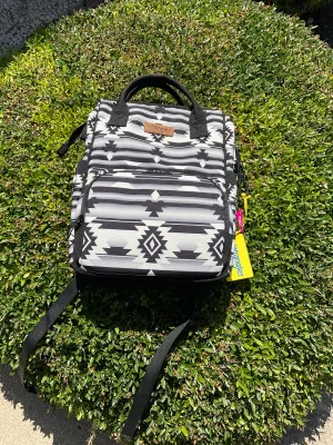 Wrangler Backpacks