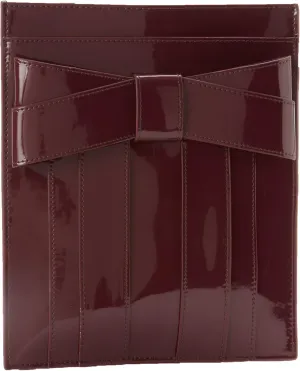 Z Spoke Zac Posen Shirley