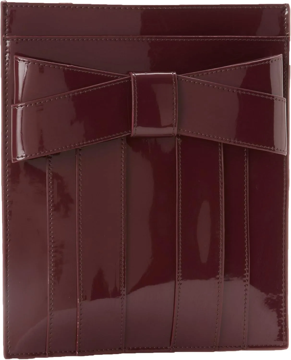 Z Spoke Zac Posen Shirley