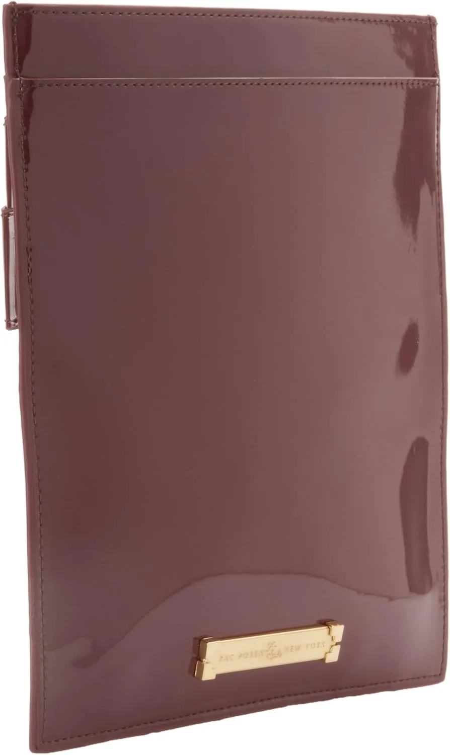Z Spoke Zac Posen Shirley